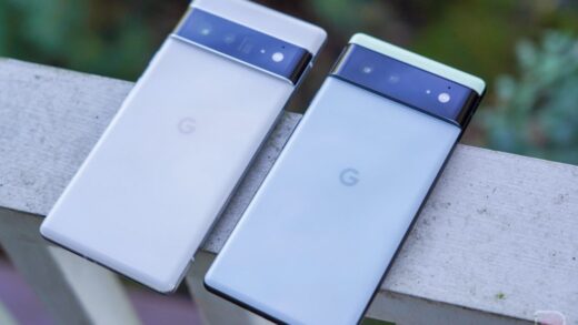 verizon-pixel-6-update-is-still-absent-for-march-(update:-it’s-here-now!)