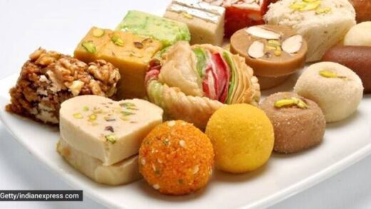 why-ayurveda-advises-eating-sweets-before-meals-rather-than-after-them