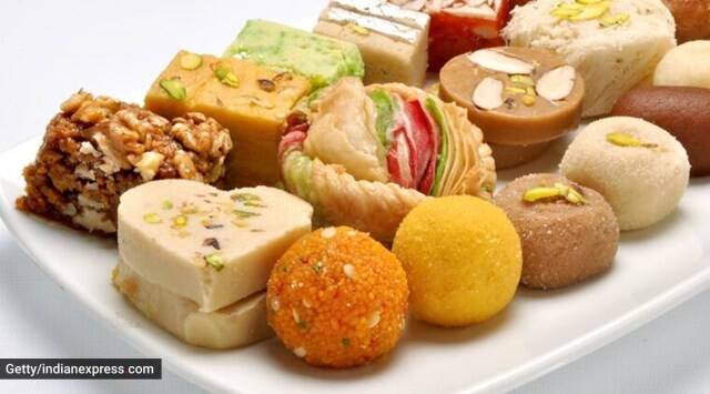 why-ayurveda-advises-eating-sweets-before-meals-rather-than-after-them