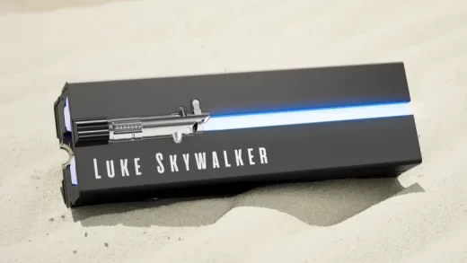 star-wars-lightsaber-ssds,-like-carbonite,-store-your-files