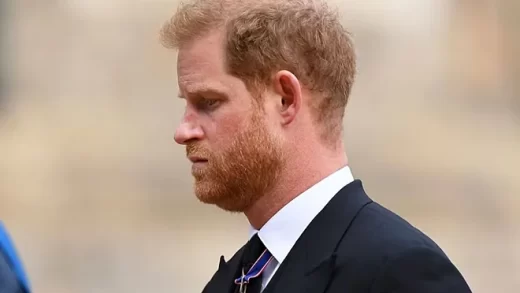 prince-harry-may-never-be-granted-us-citizenship-and-may-be-subjected-to-a-drug-test