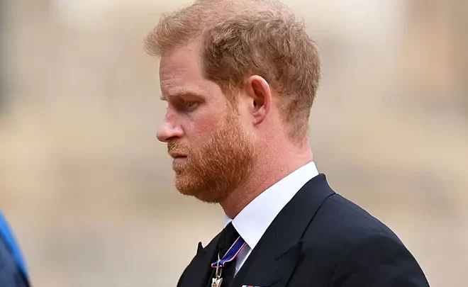 prince-harry-may-never-be-granted-us-citizenship-and-may-be-subjected-to-a-drug-test