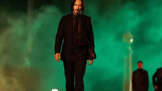 earnings-per-word-for-keanu-reeves’-john-wick-4-have-been-revealed