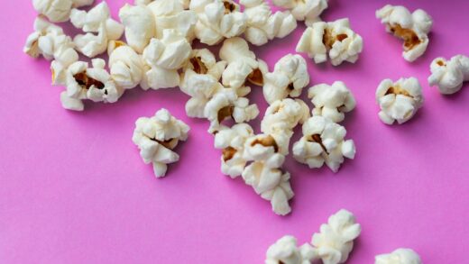 how-nutritional-is-popcorn?