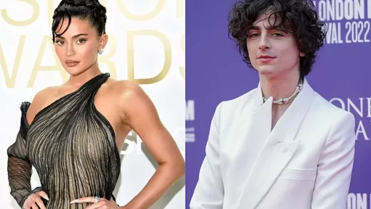 according-to-a-source,-kylie-jenner-and-timothee-chalamet-may-be-dating.-is-this-the-next-power-couple?
