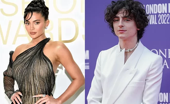 according-to-a-source,-kylie-jenner-and-timothee-chalamet-may-be-dating.-is-this-the-next-power-couple?