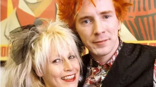 johnny-rotten’s-wife,-nora-forster,-has-died-at-the-age-of-80