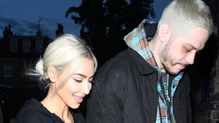 the-chemistry-between-kim-kardashian-and-pete-davidson-faded,-and-they-split-up