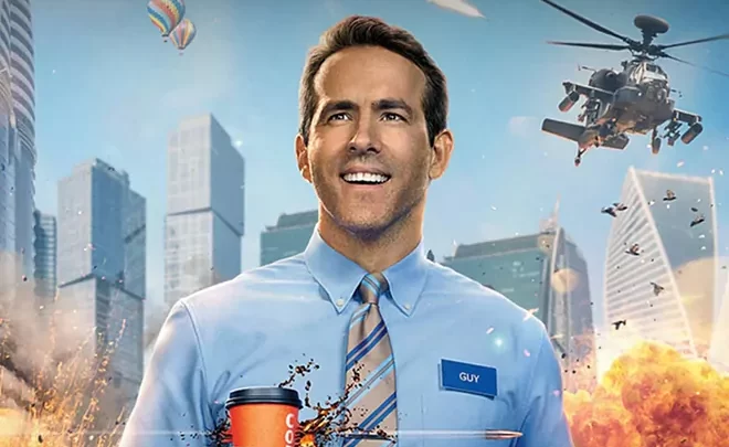 a-financial-windfall-for-ryan-reynolds-unrelated-to-his-acting-career