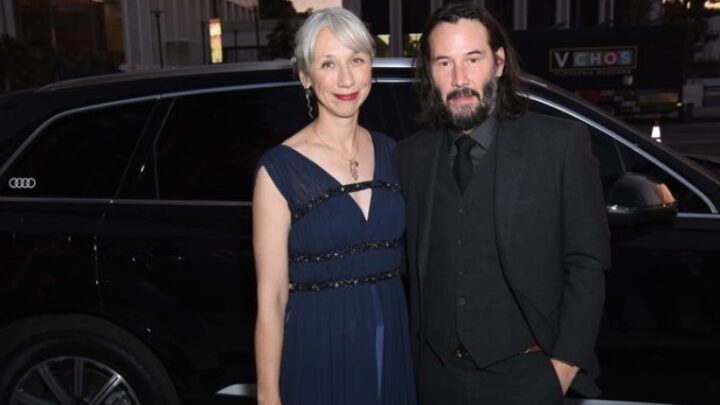 friends-of-keanu-reeves-think-he-is-about-to-pop-the-question-to-girlfriend-alexandra-grant,-ring-and-all