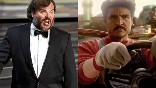 pedro-pascal-will-have-a-specific-role-in-the-follow-up-to-“the-super-mario-bros.-movie,”-according-to-jack-black