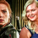 scarlett-johansson,-a-marvel-star,-missed-out-on-two-major-films-to-a-$25-million-man.-before-making-her-marvel-cinematic-universe-(mcu)-black-widow-debut,-kirsten-dunst