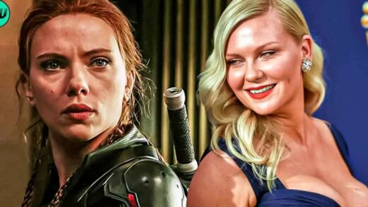scarlett-johansson,-a-marvel-star,-missed-out-on-two-major-films-to-a-$25-million-man.-before-making-her-marvel-cinematic-universe-(mcu)-black-widow-debut,-kirsten-dunst