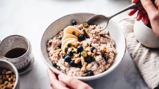 oatmeal’s-health-benefits:-a-nutritionist’s-explanation