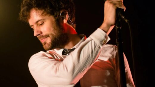 for-its-tenth-anniversary,-passion-pit-is-expanding-gossamer