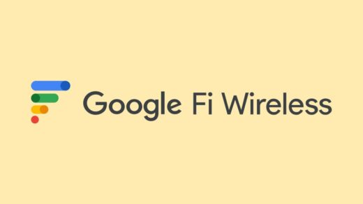 as-of-today,-google-fi-is-now-known-as-google-fi-wireless