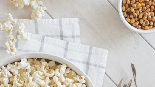 is-popcorn-healthy?