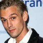 according-to-reports,-aaron-carter-died-in-the-same-manner-as-whitney-houston-and-dolores-o’riordan