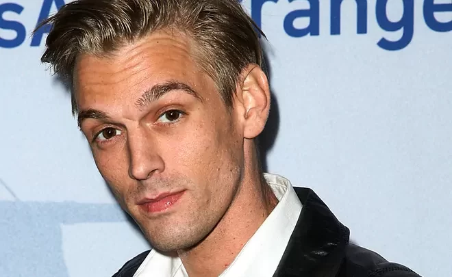 according-to-reports,-aaron-carter-died-in-the-same-manner-as-whitney-houston-and-dolores-o’riordan