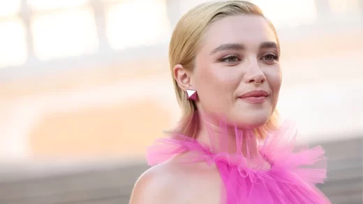 “why-are-you-so-scared-of-breasts?”-defiantly-challenges-body-shamers-florence-pugh