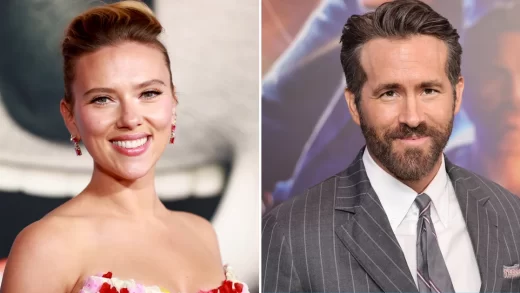 ryan-reynolds-gets-a-shout-out-from-scarlett-johansson:-“he’s-a-good-guy”
