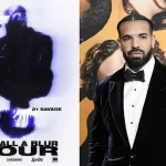 ‘its-all-a-blur-tour’-has-been-updated-by-drake,-who-has-added-additional-dates-with-21-savage