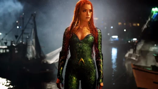 amber-heard’s-appearance-in-“aquaman-2”-is-confirmed-via-cinemacon-footage