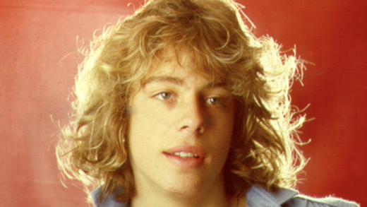 ‘omg’:-teen-idol-leif-garrett-saddens-fans-with-his-look-at-61-after-revealing-truth-about-his-life-following-downfall