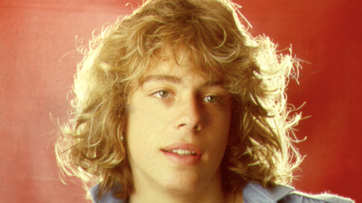 ‘omg’:-teen-idol-leif-garrett-saddens-fans-with-his-look-at-61-after-revealing-truth-about-his-life-following-downfall