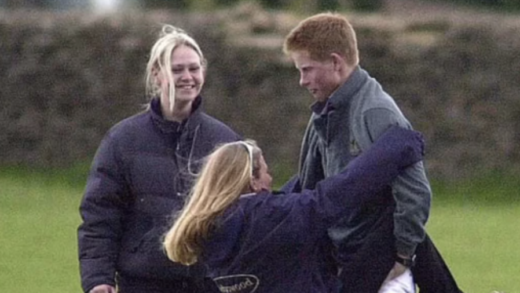 “older-woman”-who-took-prince-harry’s-virginity-steps-forward:-all-you-need-to-know-about-sasha-walpole