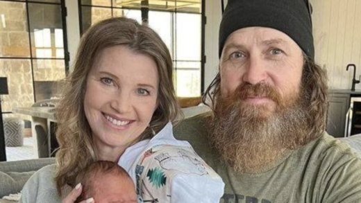 jase-and-missy-robertson’s-journey:-overcoming-obstacles-and-finding-strength