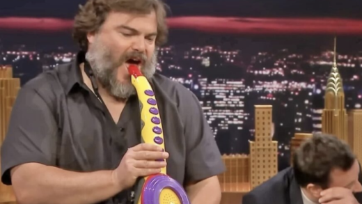 jack-black’s-epic-sax-a-boom-performance-delivers-the-ultimate-tonight-show-joke!