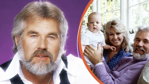 kenny-rogers’-4th-marriage-ruined-after-birth-of-son-–-from-perfect-marriage-to-$60m-divorce