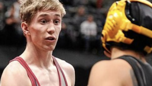 high-school-wrestler-forfeits-state-tournament-immediately-when-he-sees-who-opponent-is