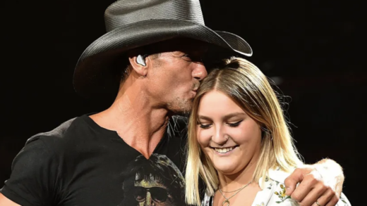 critics-blast-tim-mcgraw’s-daughter-for-showing-body-&-being-overweight-—-dad-is-proud-of-his-brave-eldest-child