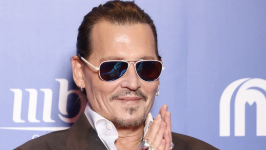 johnny-depp,-60,-cuts-his-long-hair-after-‘looking-unhealthy’-for-a-while,-igniting-stir