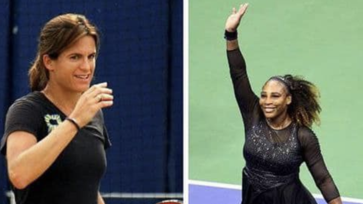 venus-williams-forfeits-match-against-trans-woman:-“i’m-not-playing-a-man”