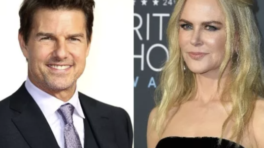 22-years-ago,-tom-cruise-filed-for-divorce-from-the-mother-of-his-two-adopted-kids,-nicole-kidman,-right-after-they-celebrated-their-10th-wedding-anniversary.