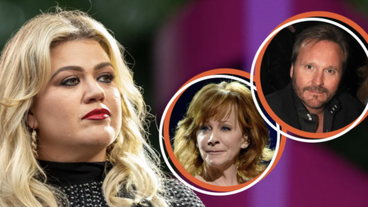 reba-mcentire-supported-ex-daughter-in-law-kelly-clarkson-amid-divorce-–-her-ex-demanded-millions