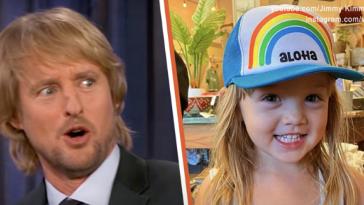 owen-wilson’s-daughter-spent-4th-b-day-in-2022-without-dad-&-brothers-—-she-has-never-met-them-even-after-dna-test
