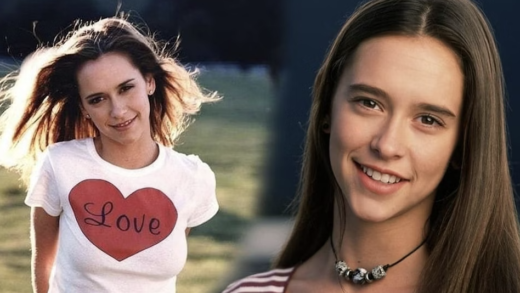 the-real-reason-jennifer-love-hewitt-vanished-from-hollywood
