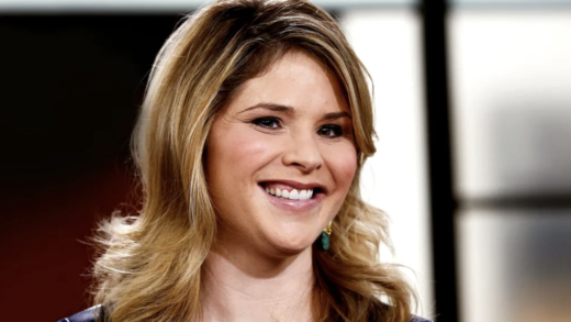 jenna-bush-hager’s-long-island-dream-cottage-that-reminded-her-of-texas