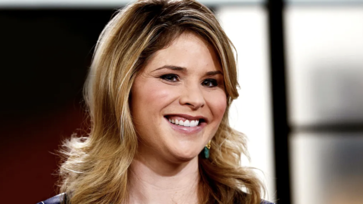 jenna-bush-hager’s-long-island-dream-cottage-that-reminded-her-of-texas