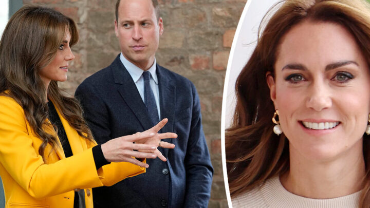 royal-expert-shares-new-kate-middleton-update:-prince-william-sends-secret-message-about-his-wife