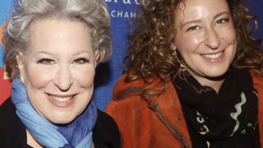 despite-her-millions,-bette-midler-worked-with-her-hands-for-daughter’s-wedding-held-in-her-home-with-only-11-people