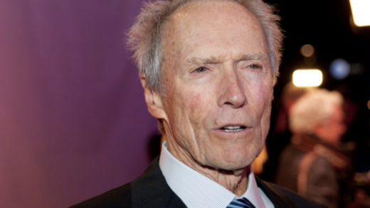 clint-eastwood-just-got-some-terrible-news.-please-keep-him-in-your-thoughts-today