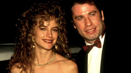 following-the-sad-passing-of-kelly-preston,-john-travolta-has-dedicated-his-life-to-taking-care-of-their-children