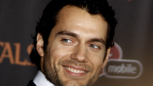 henry-cavill-is-expecting-his-first-child-–-his-girlfriend-might-look-familiar-to-you
