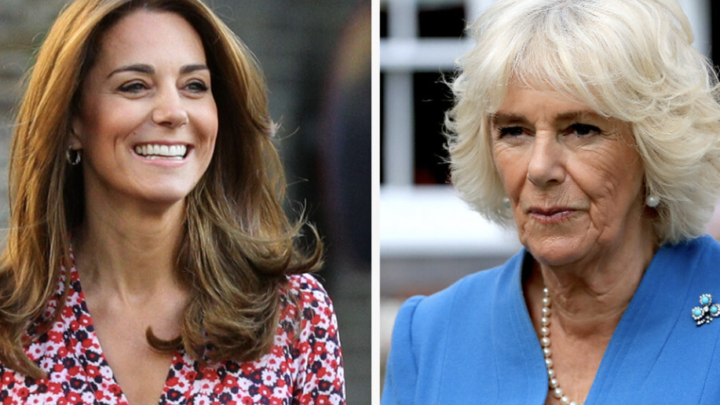 queen-camilla’s-‘secret’-role-to-help-kate-middleton,-revealed