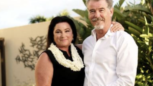 pierce-brosnan-reacts-angrily-to-harsh-comments-about-his-wife’s-weirdness